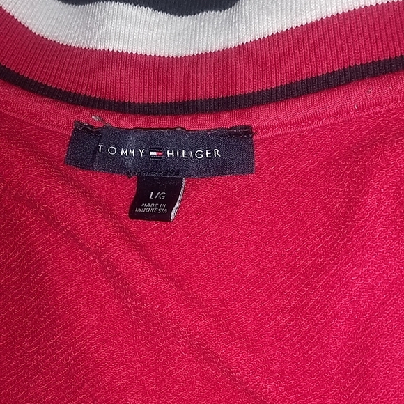 Trade - Picture 1 of 2